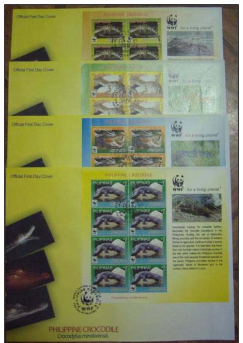 Name:  w24-2011 FDC Crocodiles, WWF SS (yellow background) -420k.jpg
Views: 240
Size:  57.6 KB