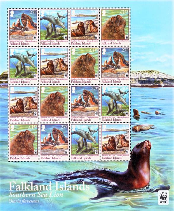 Name:  w30-Falkland Islands 2011_480k.jpg
Views: 232
Size:  103.1 KB