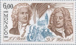 Name:  3 - handel-bach-monaco-1985.jpg
Views: 257
Size:  41.2 KB