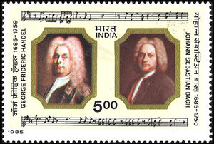 Name:  33 - George-Frideric-Handel-and-Johann-Sebastian-Bach.jpg
Views: 250
Size:  23.8 KB