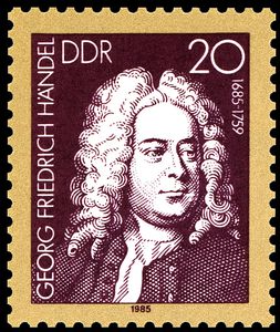 Name:  George-Frideric-Handel-1685-1759.jpg
Views: 246
Size:  32.1 KB