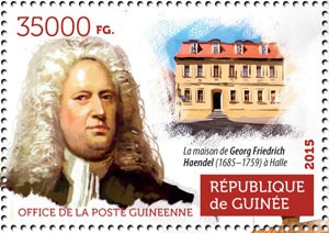 Name:  clip of nhà của Handel ở Halle - GU15307b.jpg
Views: 248
Size:  50.9 KB