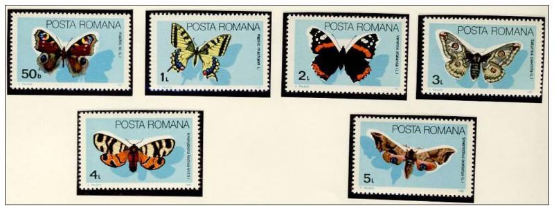 Name:  161-RUMANIA 1985 BUTTERFLIES MNH- 50k.jpg
Views: 237
Size:  50.2 KB