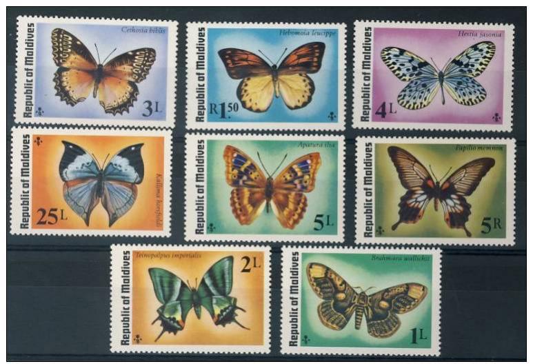 Name:  163-MALDIVES 1975 BUTTERFLIES MNH - 370k.jpg
Views: 218
Size:  80.7 KB