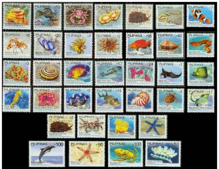 Name:  169-  Philippines 2010 - Marine Biodiversity- 1150k.jpg
Views: 218
Size:  103.5 KB