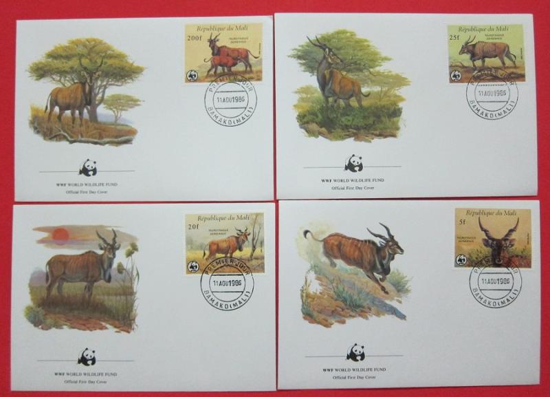 Name:  182-FDC WWF Mali – 1986-66K.jpg
Views: 202
Size:  53.0 KB