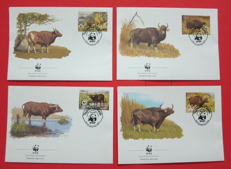 Name:  183- FDC WWF CAMBODIA 1986-66K.jpg
Views: 208
Size:  53.3 KB