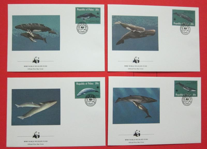 Name:  184-FDC WWF republic of Palau – 1983 -66K.jpg
Views: 198
Size:  44.8 KB