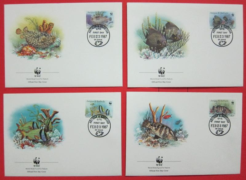 Name:  186-FDC WWF Grenada – 1984-66K.jpg
Views: 206
Size:  55.0 KB