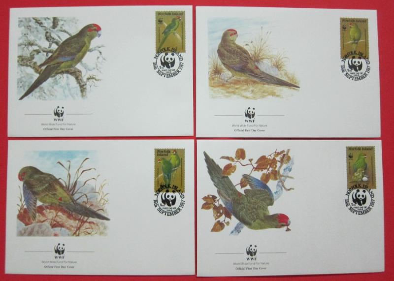 Name:  187-FDC WWF Norfolk Island – 1987  -66K.jpg
Views: 205
Size:  52.5 KB