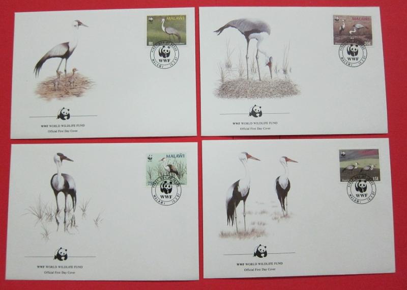 Name:  188-FDC WWF Malawi – 1987 -66K.jpg
Views: 205
Size:  43.4 KB