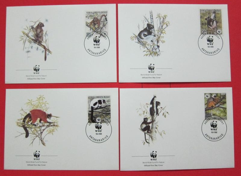 Name:  189-FDC WWF Malagasy – 1988-66K.jpg
Views: 203
Size:  49.1 KB