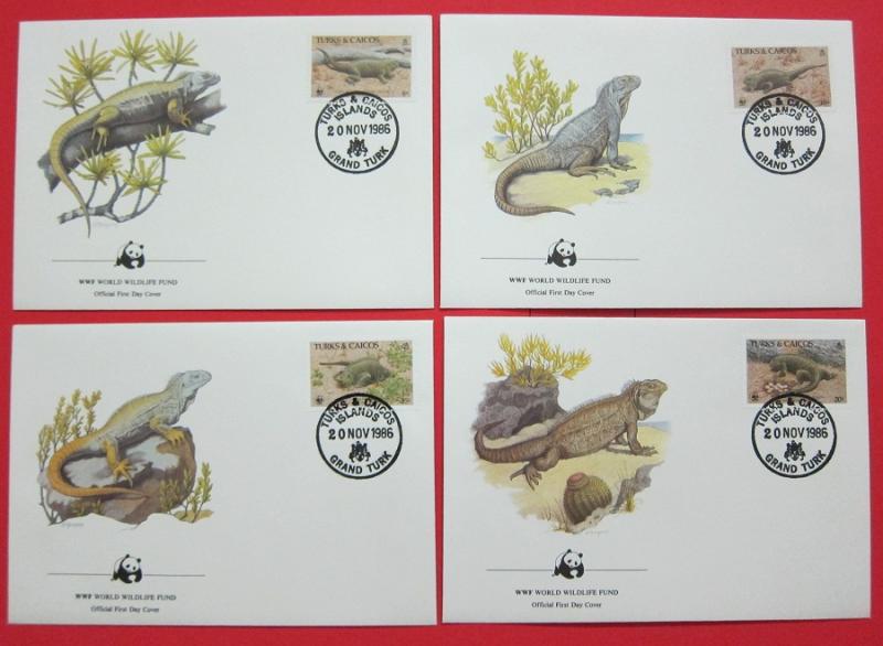 Name:  190-FDC WWF Turks & Caicos – 1985 -66K.jpg
Views: 205
Size:  53.7 KB