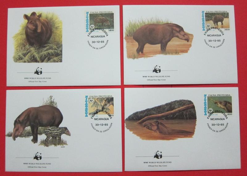 Name:  191-FDC WWF Nicaragua – 1985 -66K.jpg
Views: 209
Size:  51.4 KB