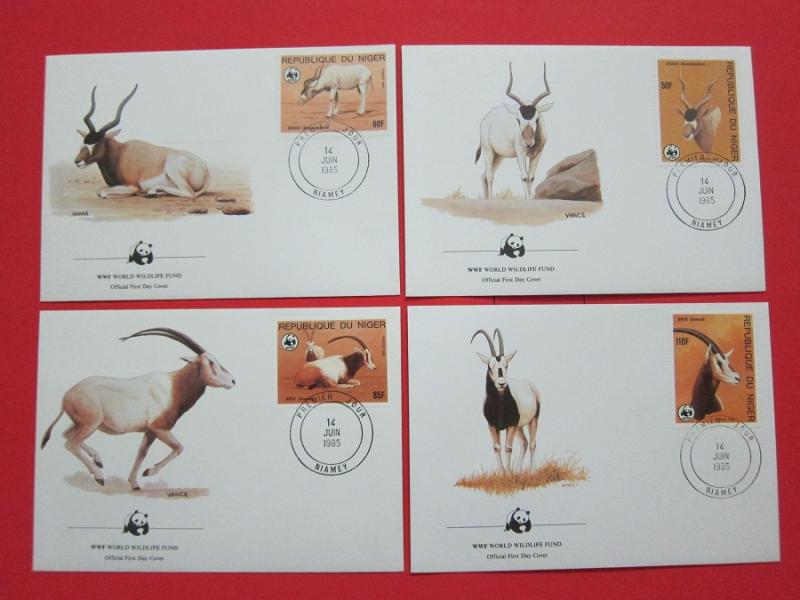 Name:  193-FDC WWF republic du Niger – 1985 -66K.jpg
Views: 206
Size:  48.1 KB