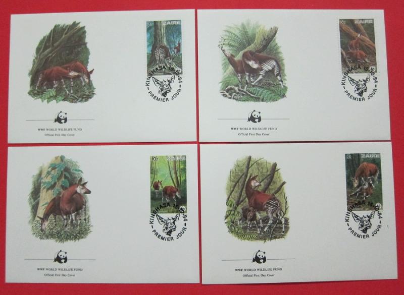 Name:  194-FDC WWF Zaire – 1984-66K.jpg
Views: 211
Size:  53.8 KB