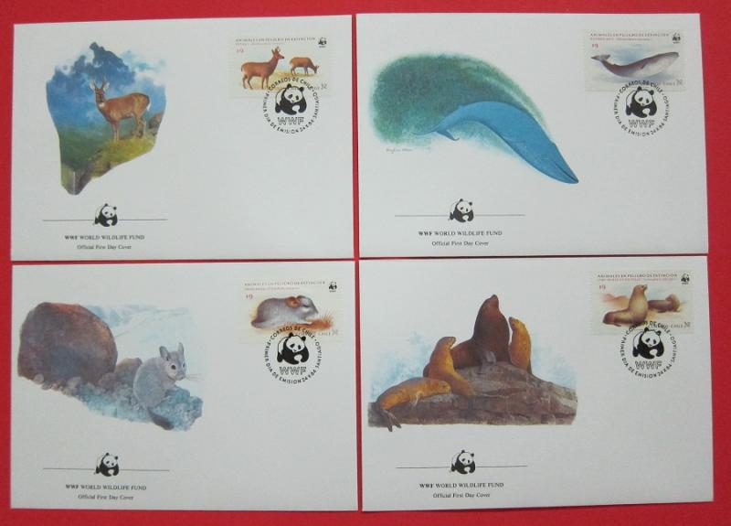 Name:  195-FDC WWF gabon-66K.jpg
Views: 208
Size:  43.8 KB