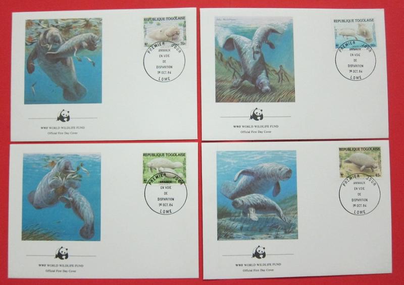 Name:  196-FDC WWF republic Togolaise – 1984 -66K.jpg
Views: 205
Size:  50.6 KB