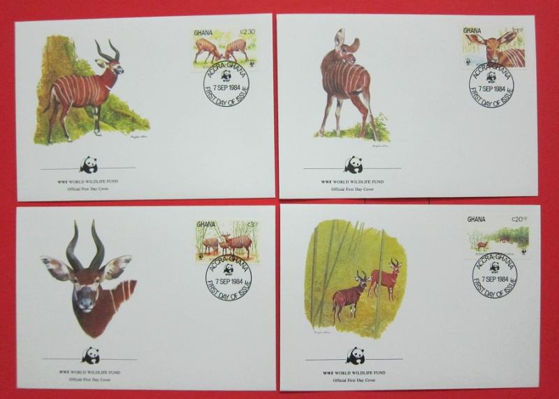 Name:  197-FDC WWF Ghana – 1984-66K.jpg
Views: 206
Size:  47.3 KB