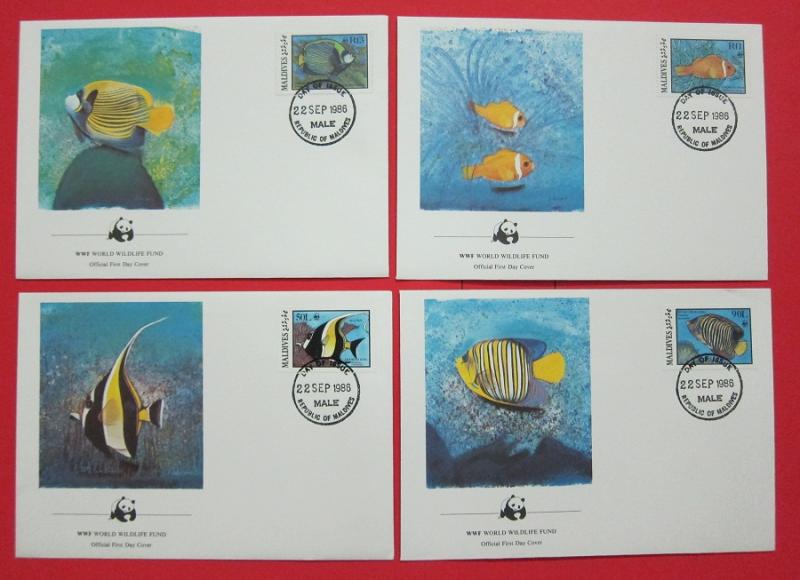 Name:  192-FDC WWF Maldives – 1986-66K.jpg
Views: 205
Size:  56.2 KB