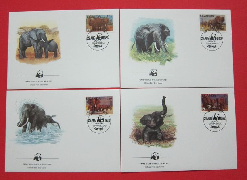 Name:  198-FDC WWF Uganda – 1983 -66K.jpg
Views: 200
Size:  47.7 KB