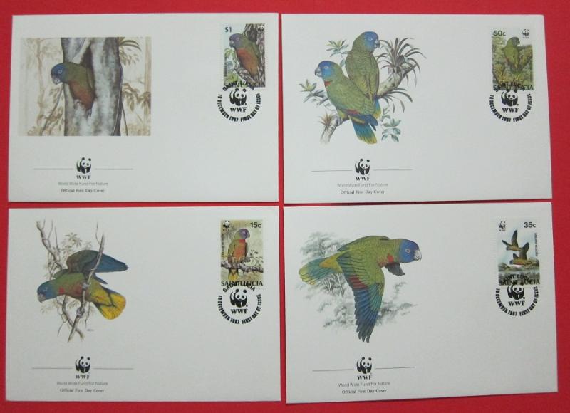 Name:  201-FDC WWF saint luica 1987-66K.jpg
Views: 203
Size:  48.9 KB