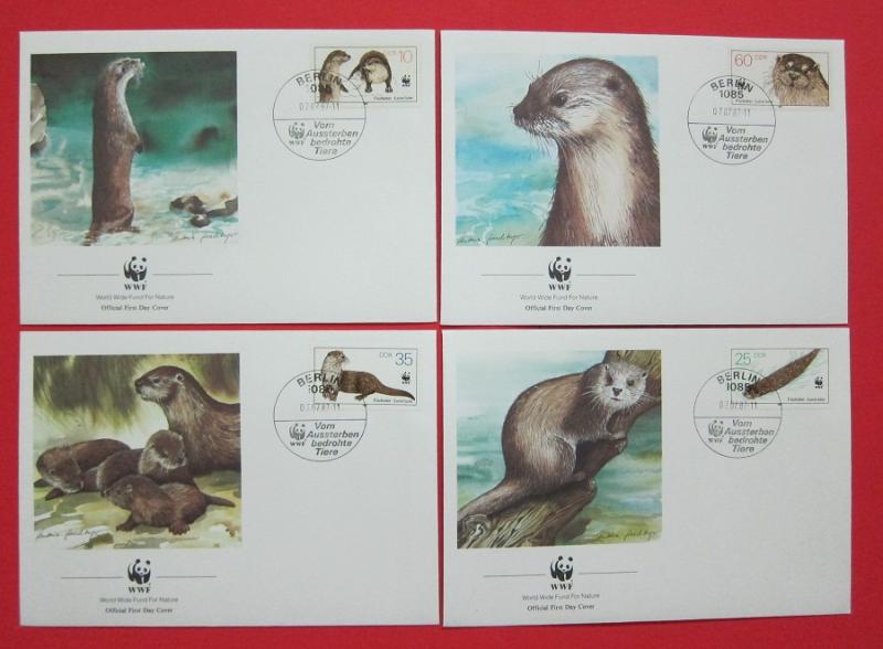 Name:  203-FDC WWF Berlin – 1987-66K.jpg
Views: 202
Size:  53.5 KB