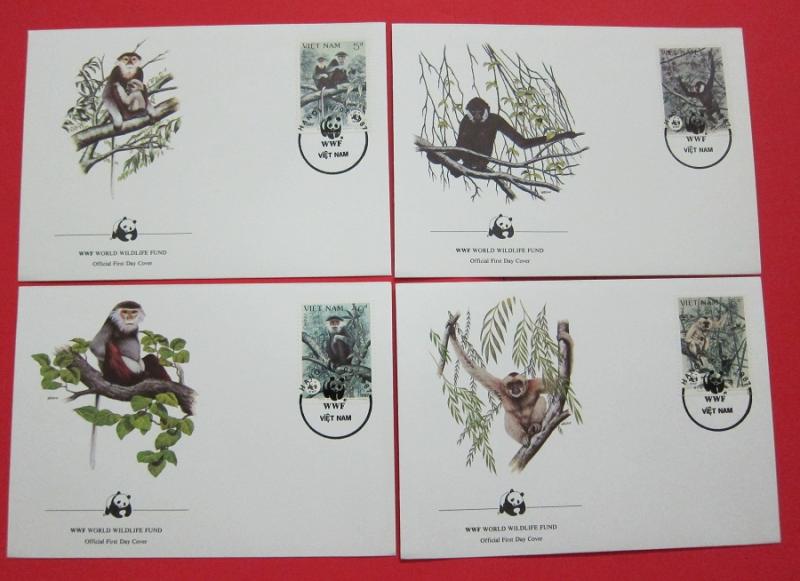 Name:  204-FDC WWF Viet Nam – 1987 -66K.jpg
Views: 202
Size:  53.5 KB