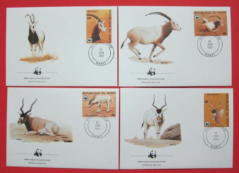 Name:  207-FDC WWF republic du Niger – 1985 -66K.jpg
Views: 203
Size:  47.7 KB