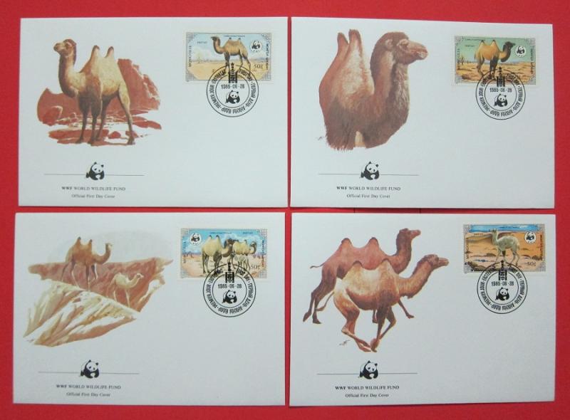 Name:  208-FDC WWF Mongolia – 1985 -66K.jpg
Views: 201
Size:  53.7 KB