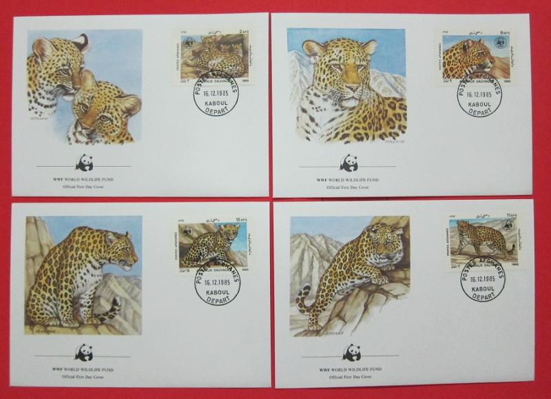 Name:  209-FDC WWF Afghanse -1985 -66K.jpg
Views: 203
Size:  63.1 KB