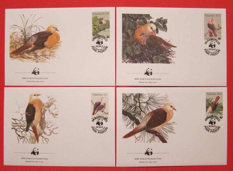 Name:  210-FDC WWF Mauritius – 1985 -66K.jpg
Views: 207
Size:  55.4 KB