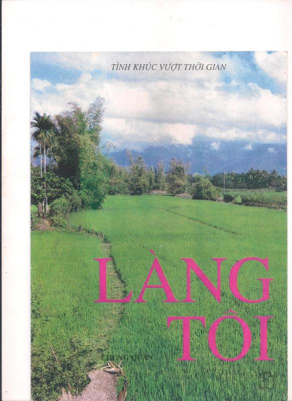 Name:  lang toi.jpg
Views: 1536
Size:  80.8 KB