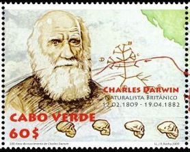 Name:  19.4.1882 - cabo_verde_2009_darwin.jpg
Views: 836
Size:  29.0 KB