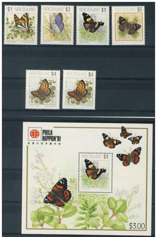 Name:  212-NEW ZEALAND 1991 BUTTERFLIES MNH- 350K.jpg
Views: 187
Size:  71.0 KB