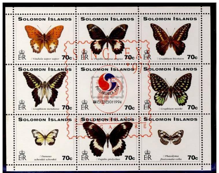 Name:  219-SOLOMON ISLES 1997 BUTTERFLIES BLOCK MNH- 155k.jpg
Views: 188
Size:  98.5 KB