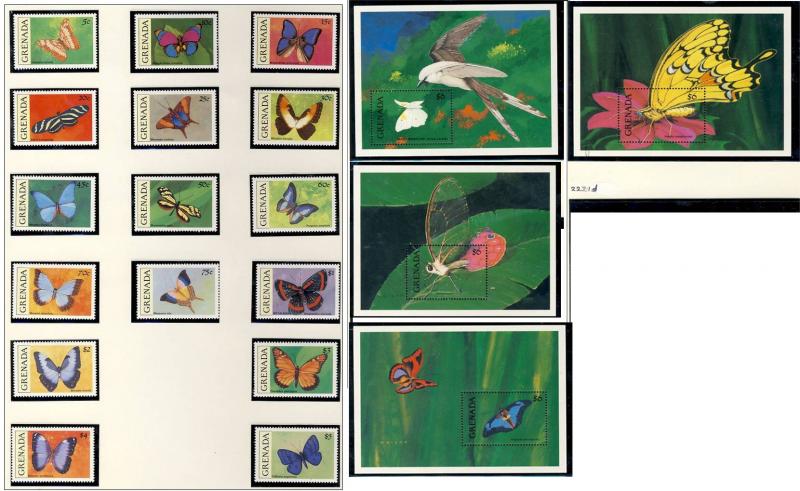 Name:  230-GRENADA 1991 BUTTERFLIES MNH - 950K.jpg
Views: 177
Size:  73.3 KB