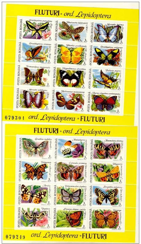 Name:  245-RUMANIA 1991 BUTTERFLIES BLOCKS MNH- 120k.jpg
Views: 478
Size:  100.6 KB