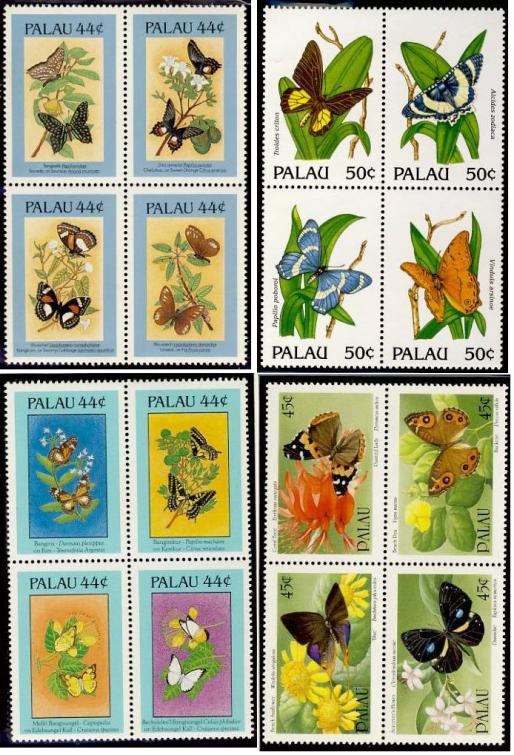 Name:  252-PALAU 1987-88-90-97  BUTTERFLIES MNH-320k ( 80k -1 khoi ban le ).jpg
Views: 728
Size:  103.6 KB