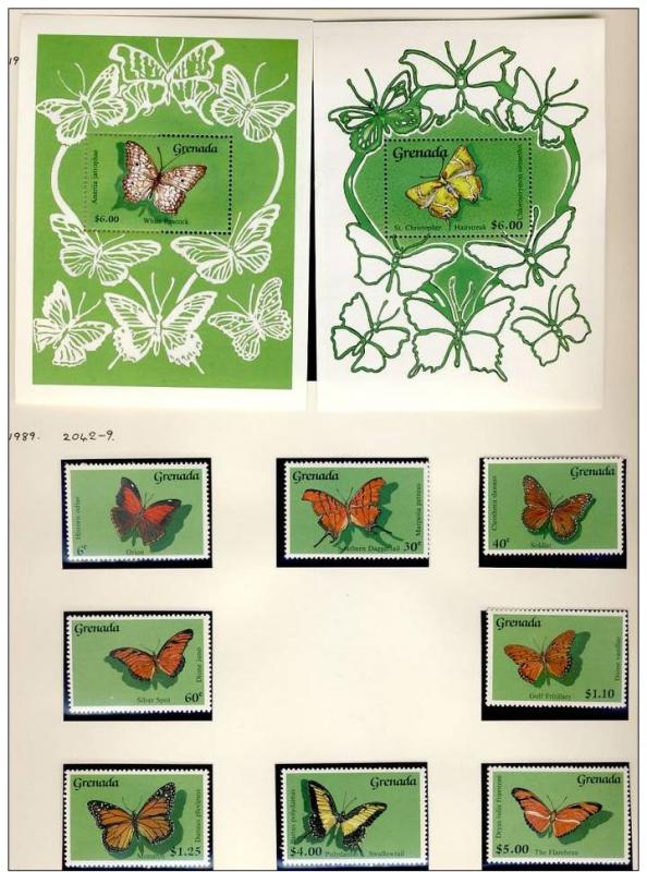 Name:  255 -GRNADA 1989 BUTTERFLIES MNH- 480K.jpg
Views: 552
Size:  88.7 KB