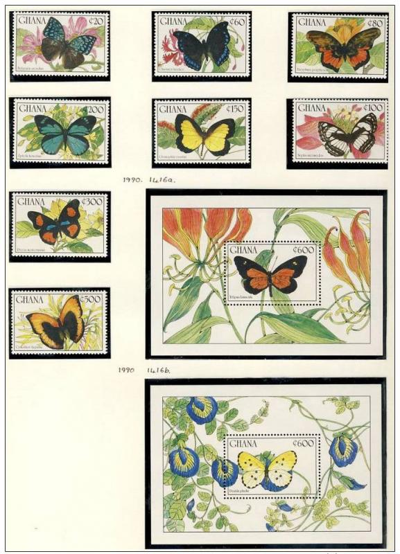 Name:  261-GHANA 1990 BUTTERFLIES MNH- 640k.jpg
Views: 422
Size:  96.0 KB