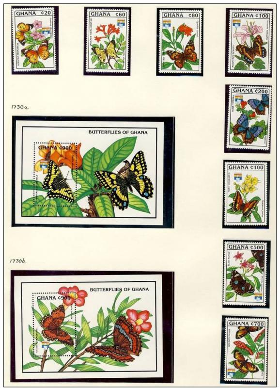 Name:  270 -GHANA 1992 BUTTERFLIES MNH -1650K.jpg
Views: 475
Size:  98.4 KB