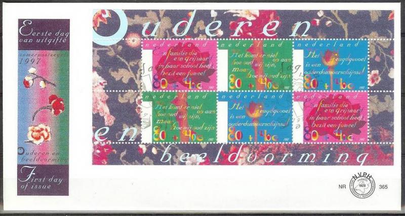 Name:  280- FDC ROSES NEDERLAND 1997 - 96K.jpg
Views: 378
Size:  71.0 KB