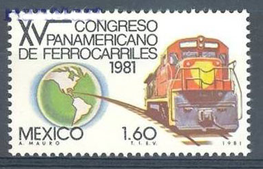 Name:  366-Mexico 1981 - 25K.jpg
Views: 481
Size:  52.0 KB