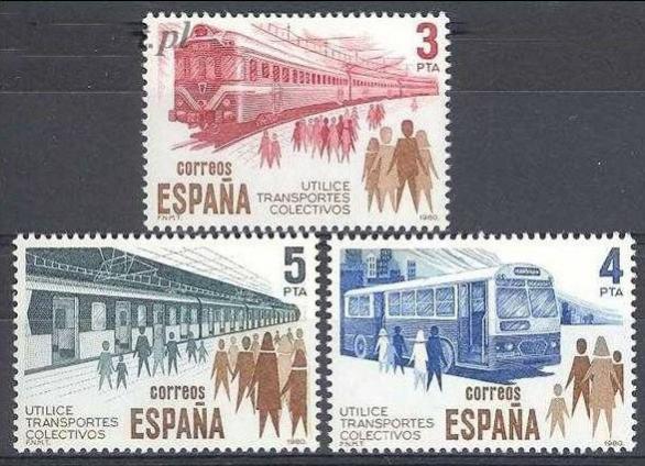 Name:  367-Spain 1980 - 30K.jpg
Views: 943
Size:  57.9 KB