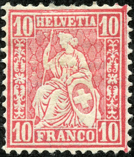 Name:  369-1881 scott 62 helvetia - 250k.jpg
Views: 646
Size:  56.8 KB