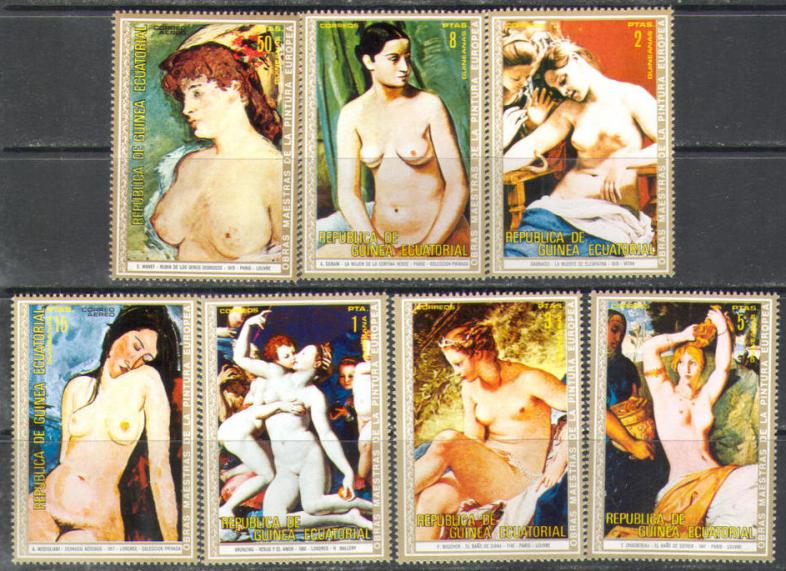 Name:  370-Painting Art Nudes Equatorial Guinea- 50k.jpg
Views: 510
Size:  101.5 KB