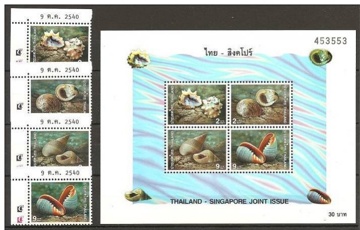 Name:  324- THAILAND 1997 scott 7.2e- 65k.jpg
Views: 871
Size:  61.0 KB