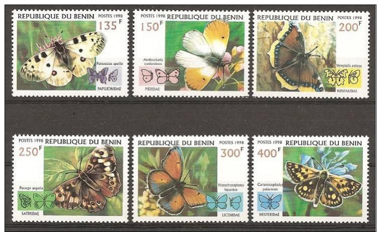 Name:  326- BENIN 1998 BUTTERFLIES -120k-1.jpg
Views: 749
Size:  86.1 KB