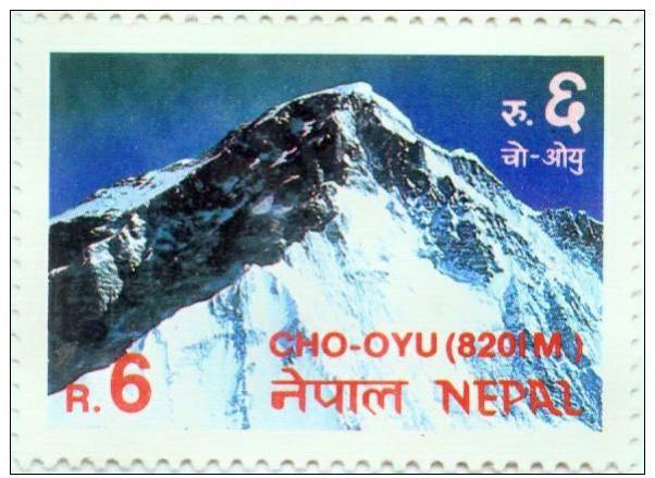 Name:  378-NEPAL 1983- 20K.jpg
Views: 741
Size:  48.5 KB